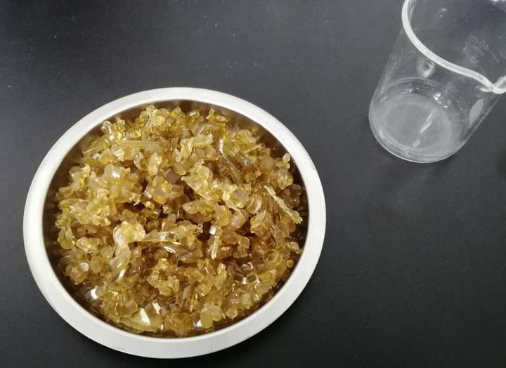 聚酯PET切片水分检测方法，检测的意义，应用领域 - 知乎