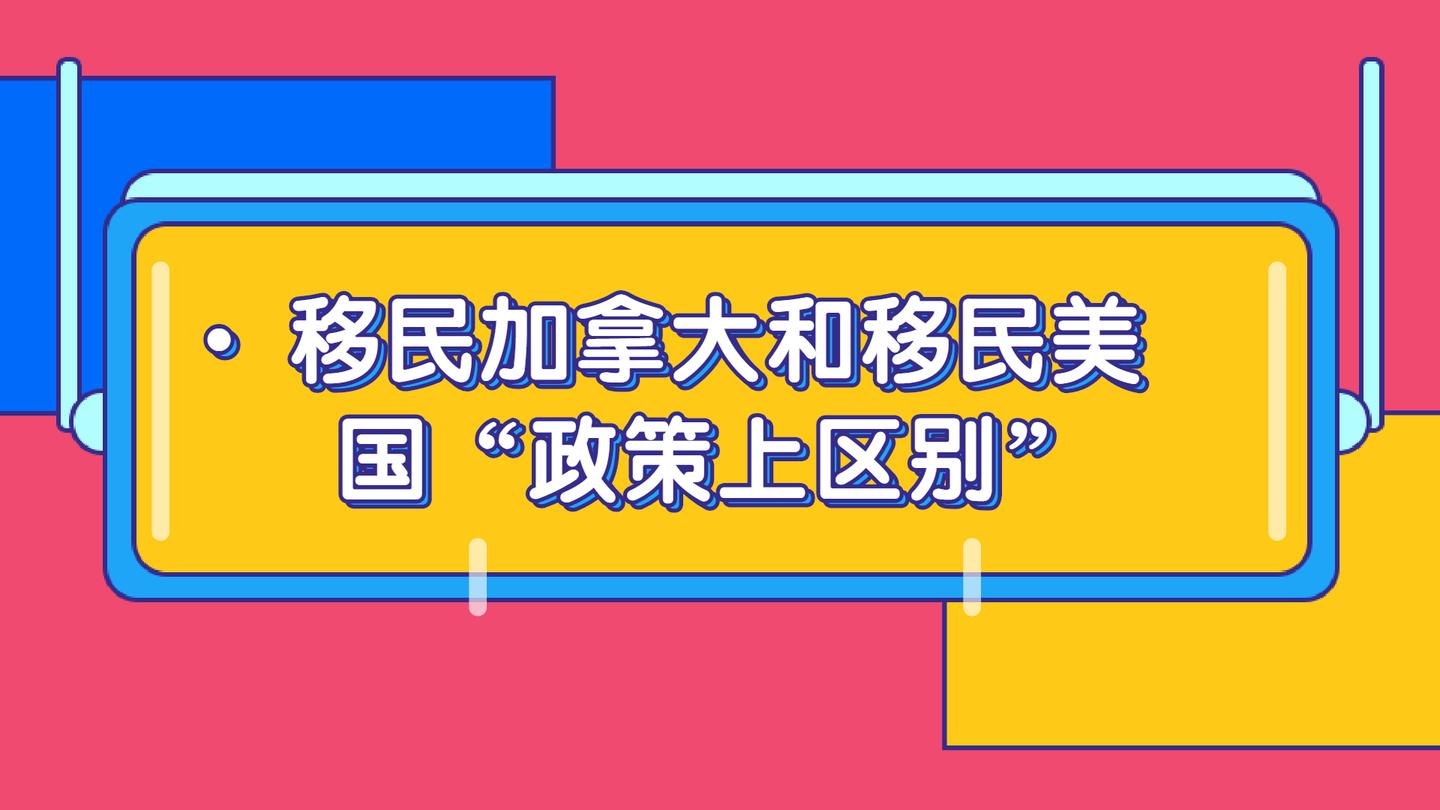 v2-839068534c650b87425cd151bad14627_1440w.jpg?source=172ae18b