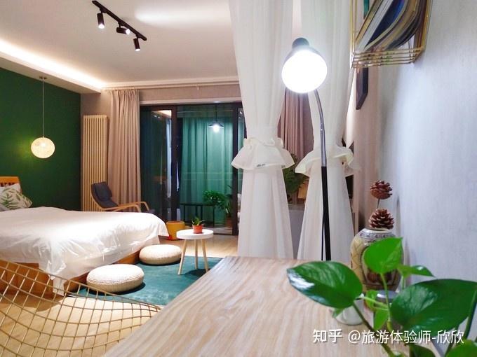 2025西安自由行最佳线路旅游攻略，送给第一次去西安的朋友「保姆级攻略」