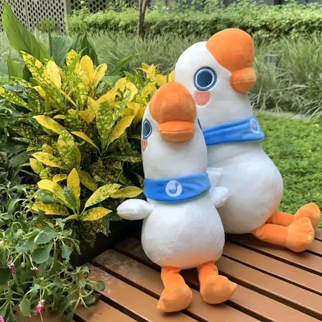 小鹅通:企微助手打通知识店铺,数据互通,打造你的专属私域数据池! - 知乎