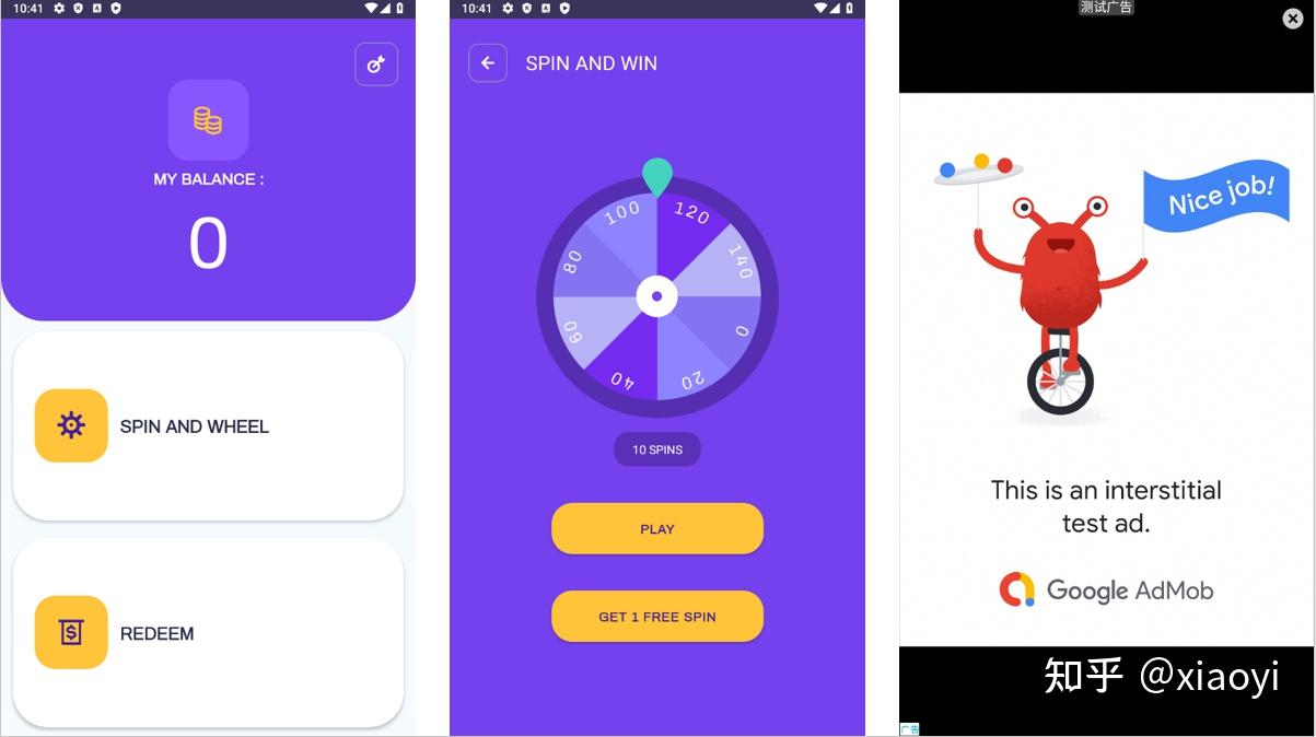 巴西Google Play APP技术分析- 知乎