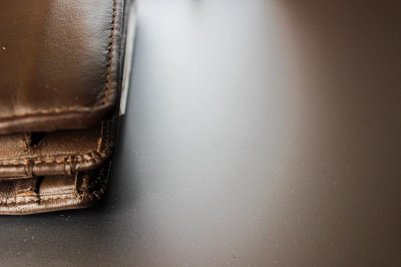 4. 皮革沙发选购