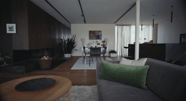 《玛丽埃尔都知道》终极崩坏！今年最“伤”的超能力诞生