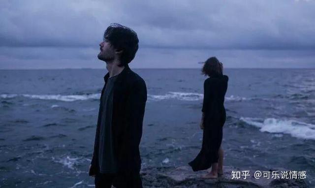 离异家庭的男孩能嫁吗?父母离异的男孩不要找! - 知乎