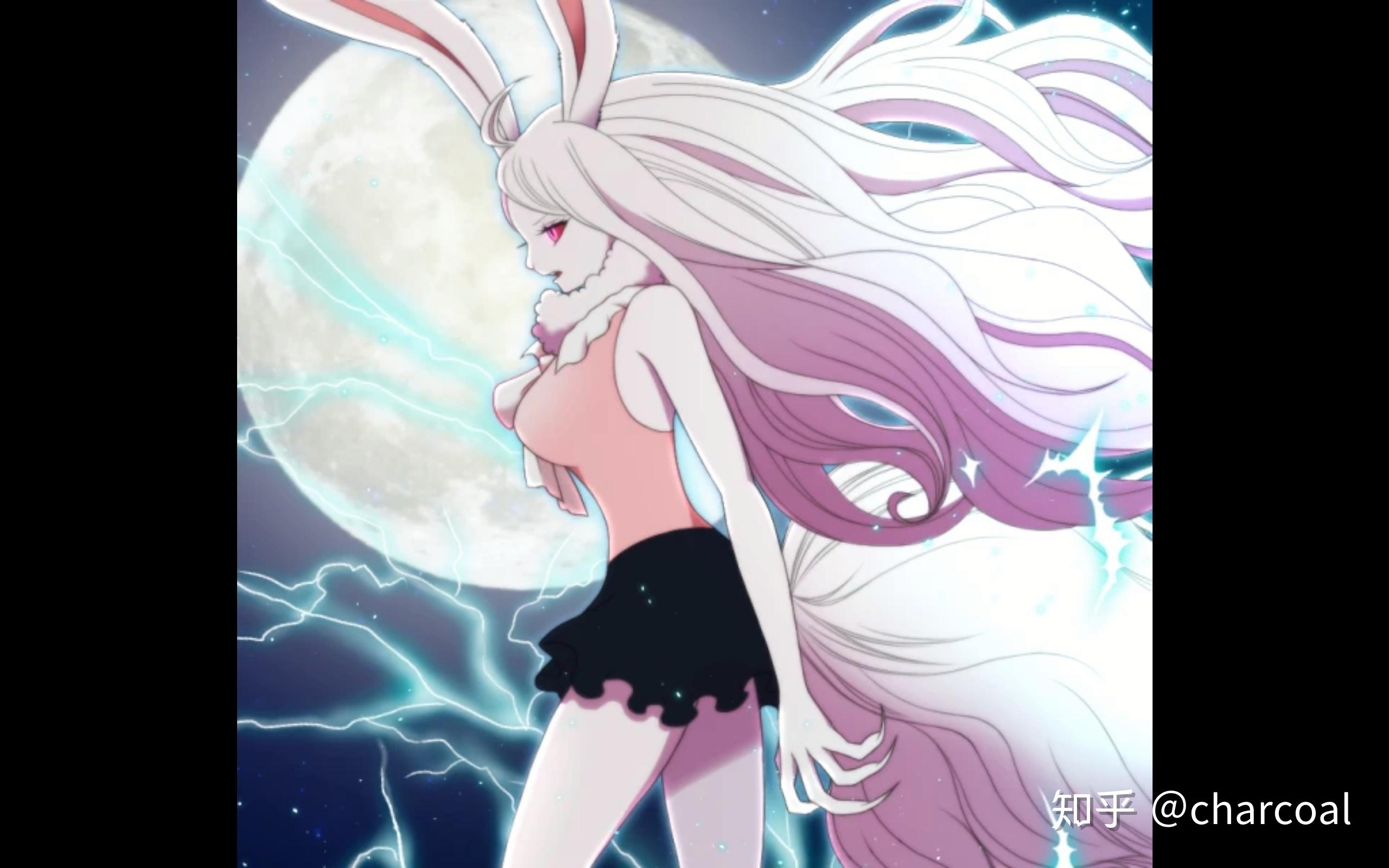 海贼王中宙斯为什么不能被称为草帽团第九人? - 知乎