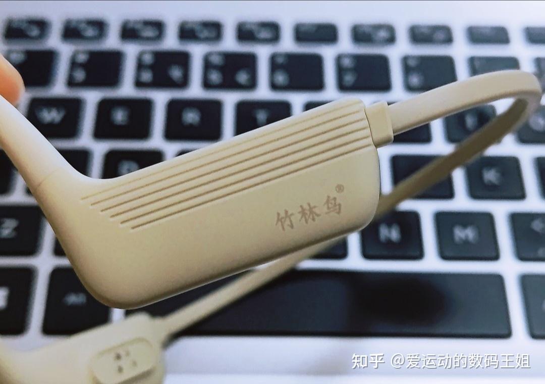 竹林鸟花鼓x7骨传导耳机的新入局者