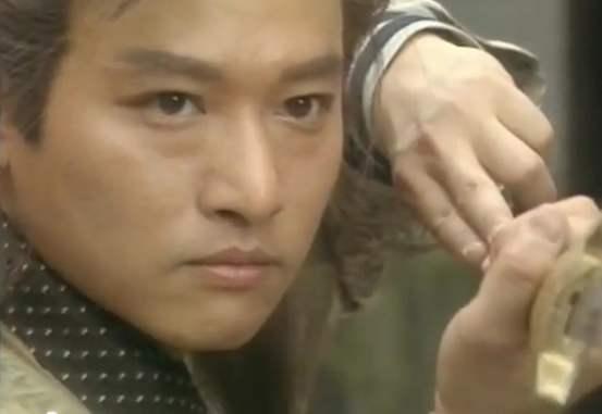 耶律齐的使命 知乎