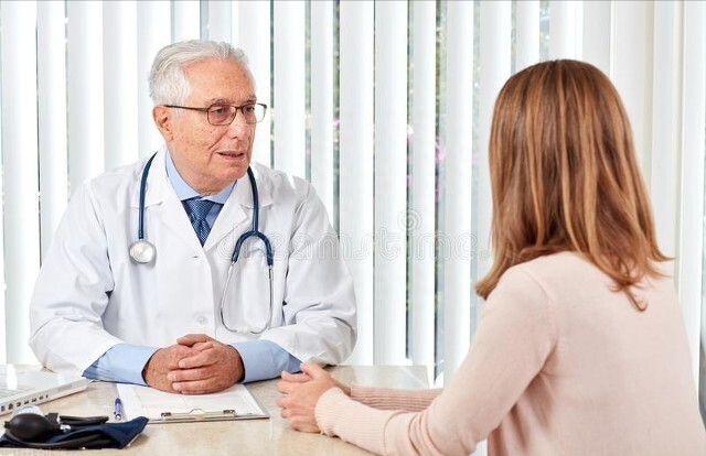 醫生：焦慮抑鬱失眠及時求助熱線