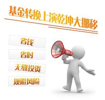 v2-83aee858ec3f5fed0af2ce1c7086e32c_1440w.jpg?source=172ae18b