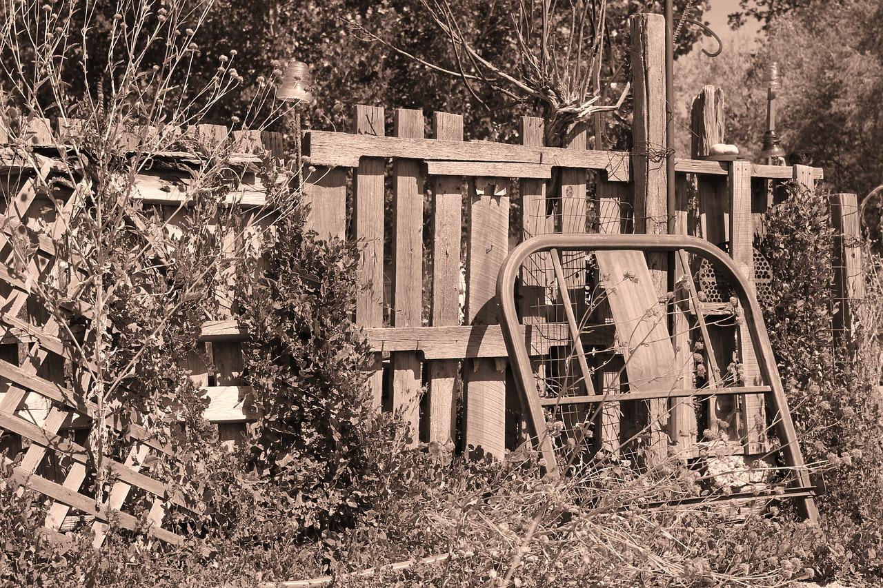 世纪米黄哪里的