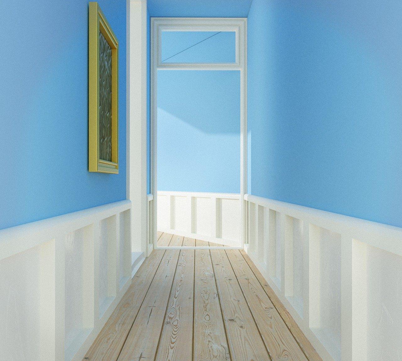 3. 定期通风晾晒