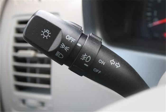 可以说说科目三靠边停车怎样才能停满分吗