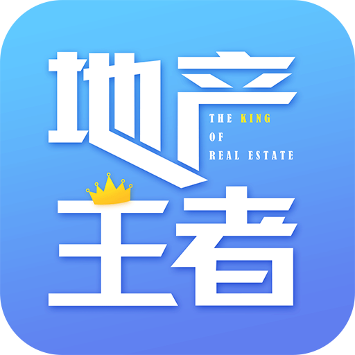苦逼创业者的请求:知乎的大神们,诚恳的想得到你们的建议! - 知乎