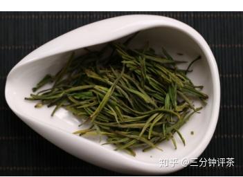 不懂茶应该怎么买茶？  第131张