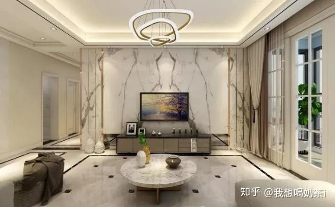 6种常见装修风格优缺点分析,挑选属于你的风格 - 知乎