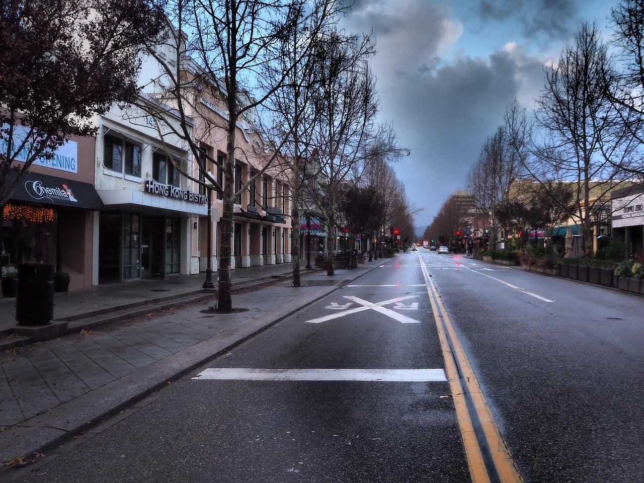 黄石摩尔城新房价格