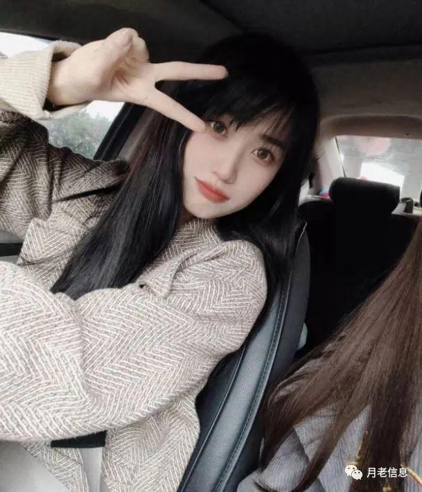 汕头市金平区相亲女生,金平区单身女孩交友