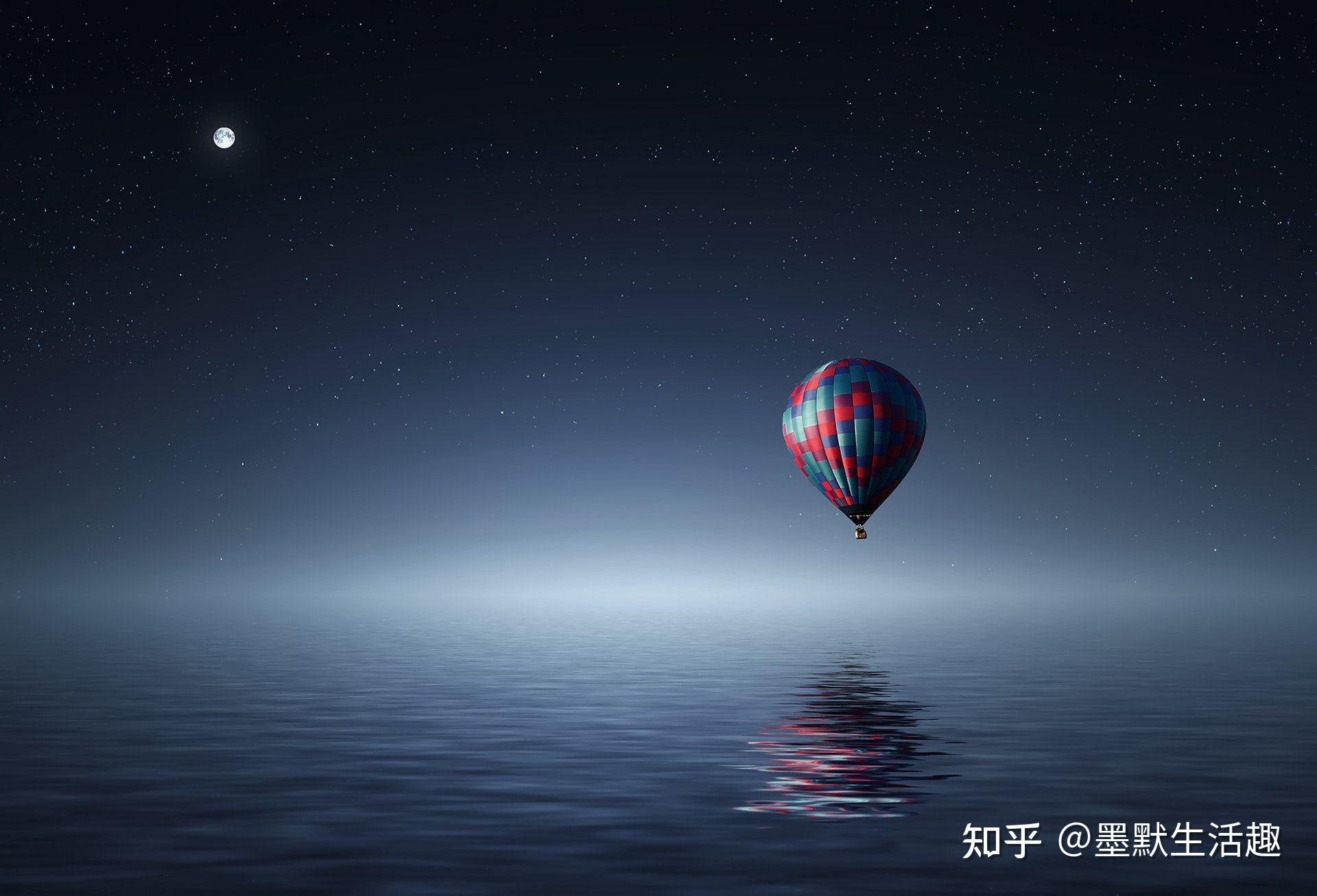 元宇宙是什么意思? - 知乎