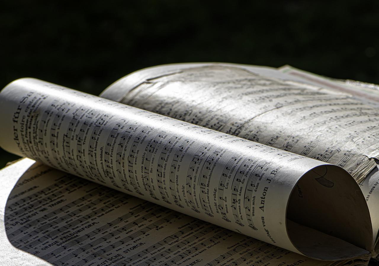 地震无情，人间有爱——08年四川地震纪实