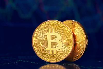 比特币资本滑铁卢(比特币,资本的陷阱)