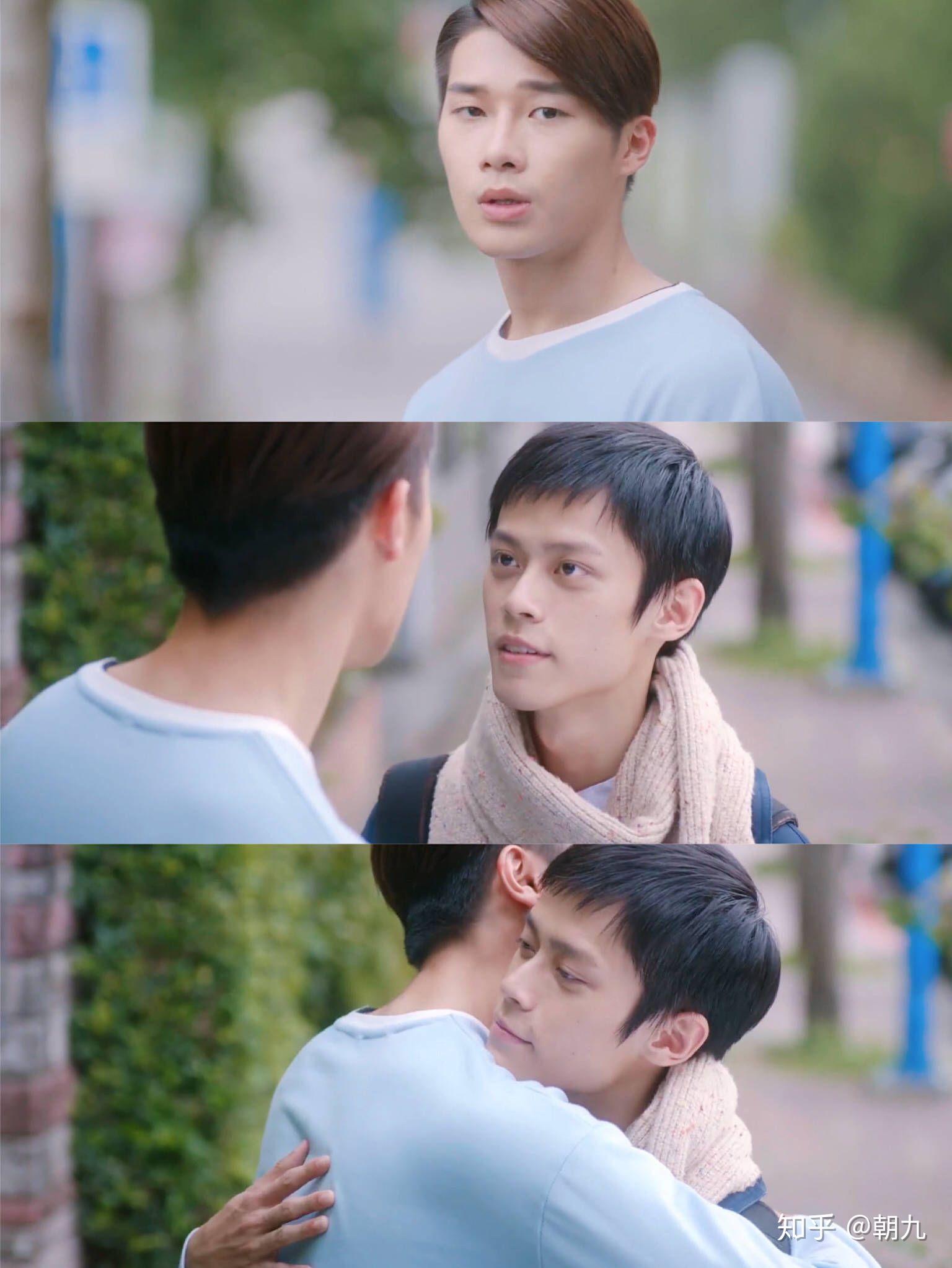 怎么评价history3那一天