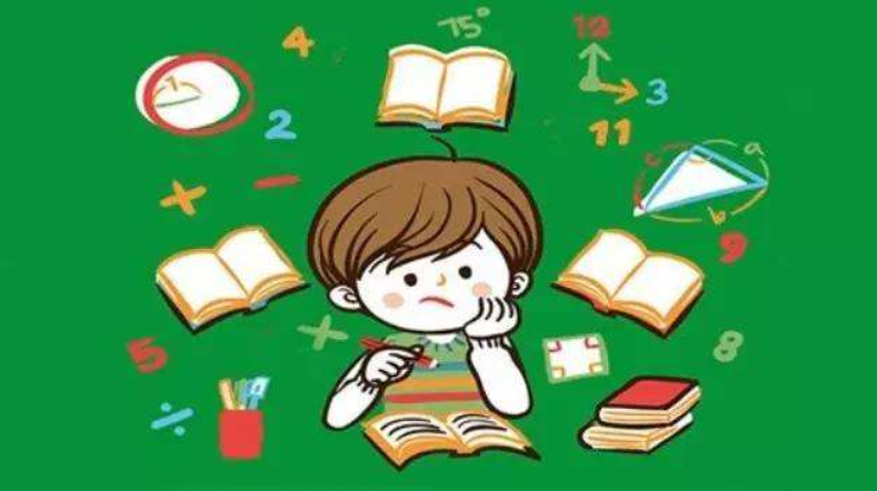 v2-83d29a8dd10a9999c54b058322ea2fd2_1440w.jpg?source=172ae18b