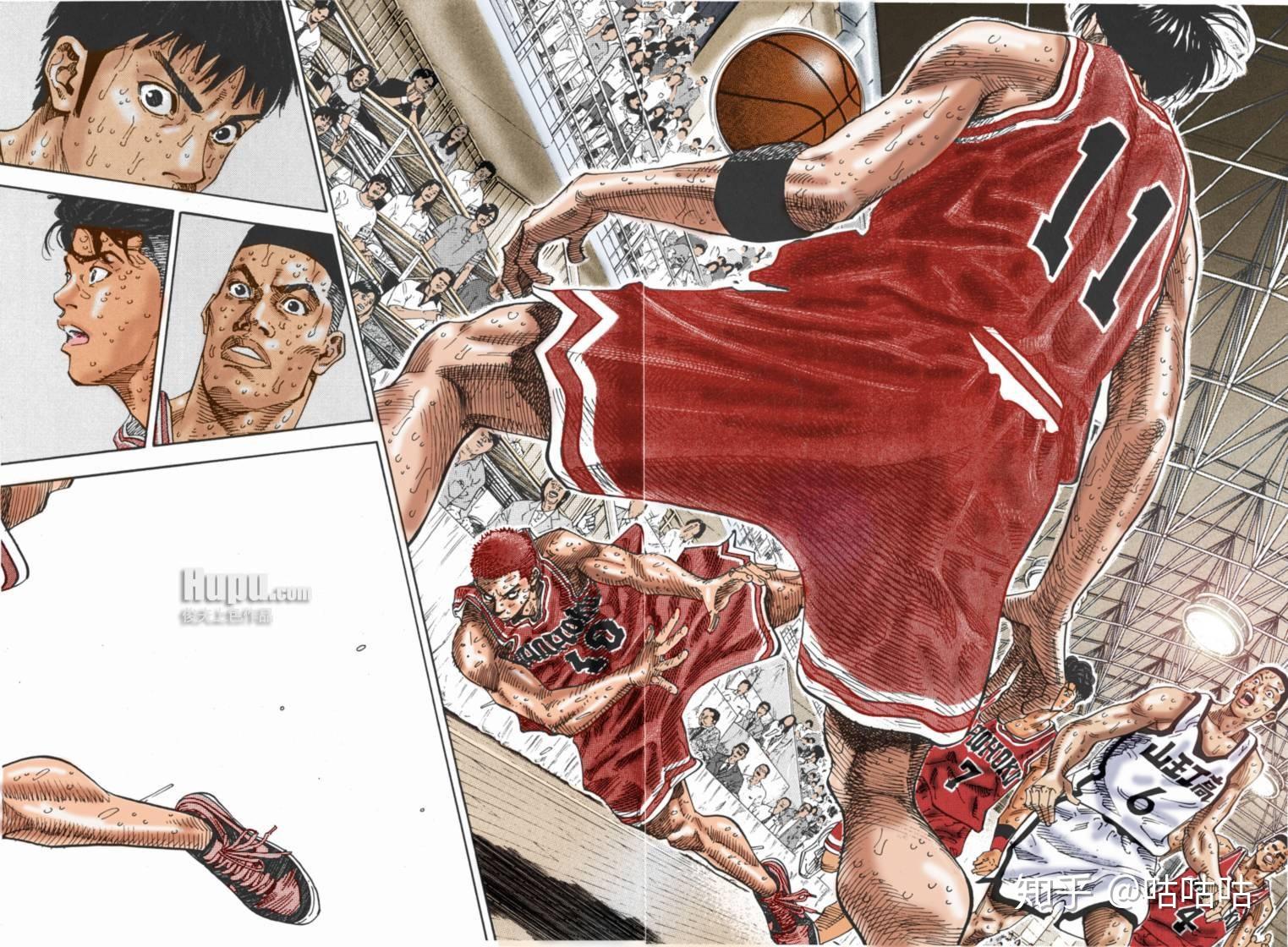 影视作品中有哪个情节片段击中了你的心