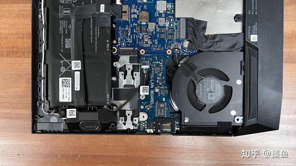 rtx3070ti显卡的游戏本都可以畅玩