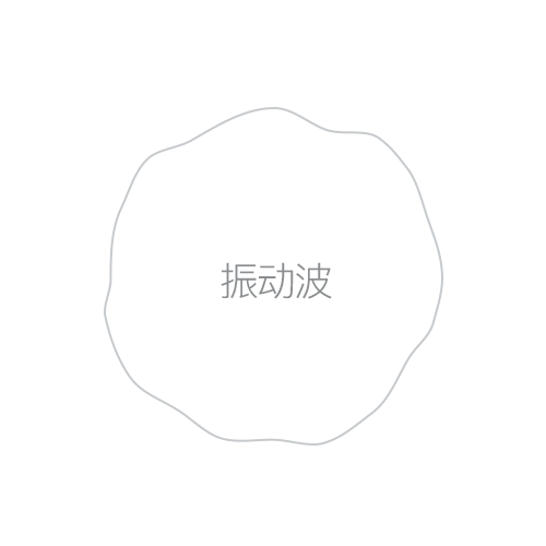 【干货】一文读懂gif动图的原理&制作方法深度解析 - 知乎