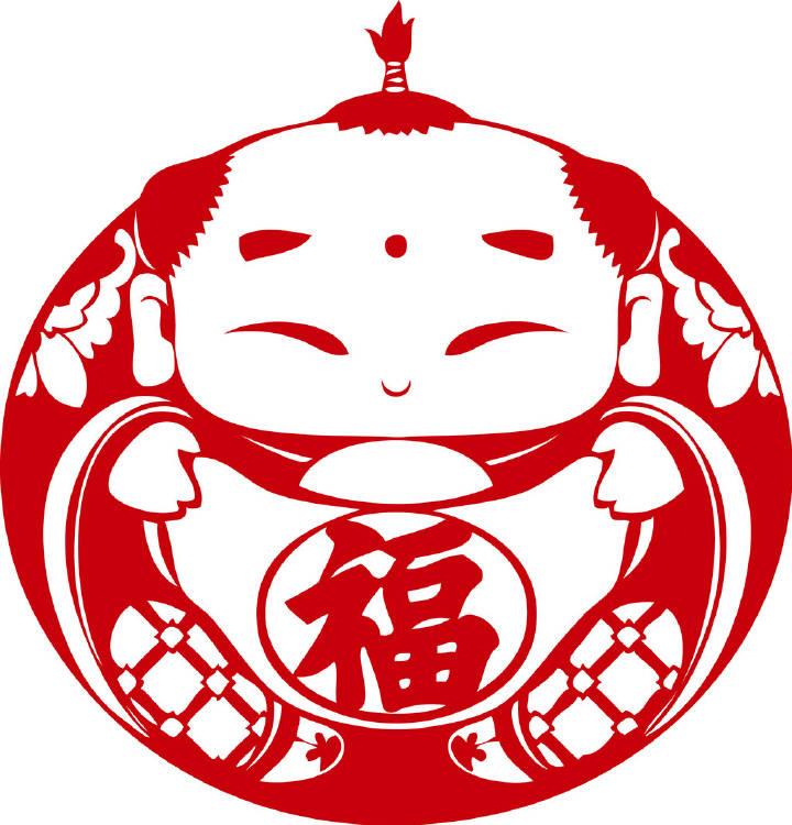2022年支付宝集五福玩法攻略 敬业福有哪些方法可以获得