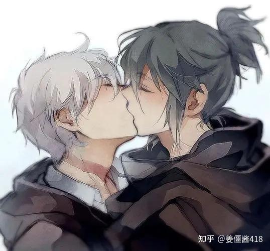 炮灰beta和主角alaph