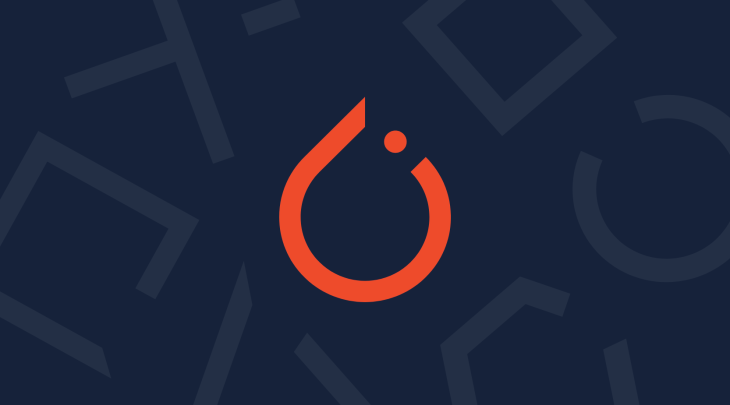 中文版caffe2 pytorch pytorch 1.0