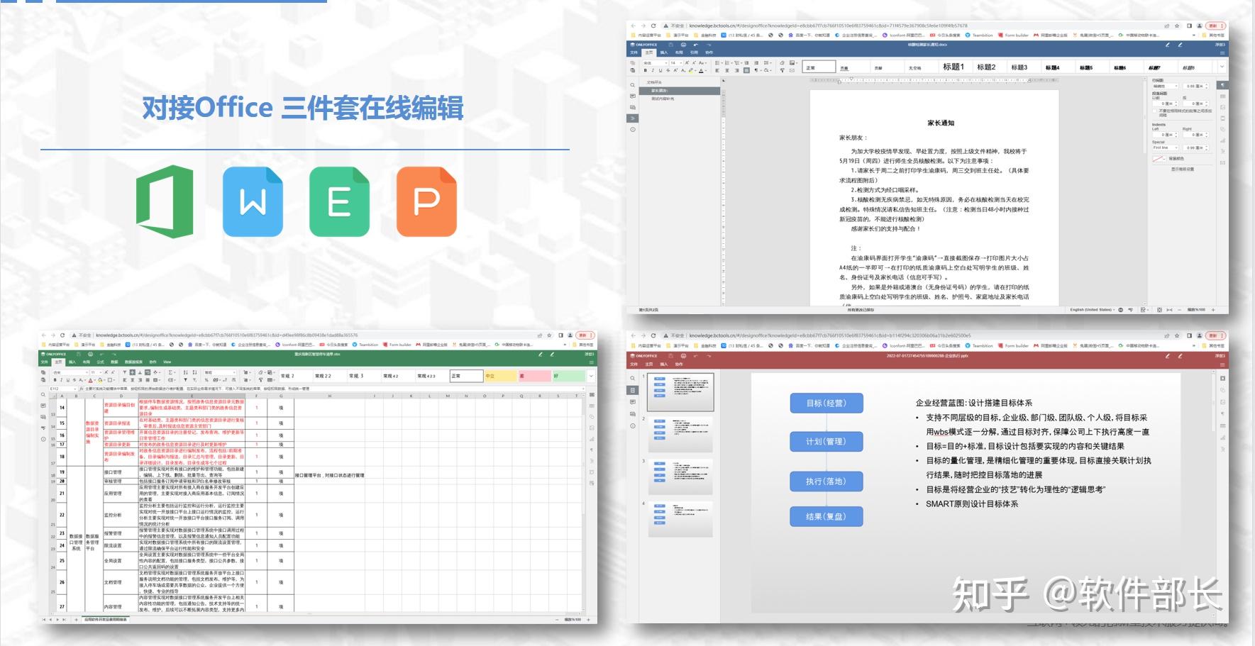 在線協作文檔工具中如何在notion印象筆記verseflowus息流筆記飛書