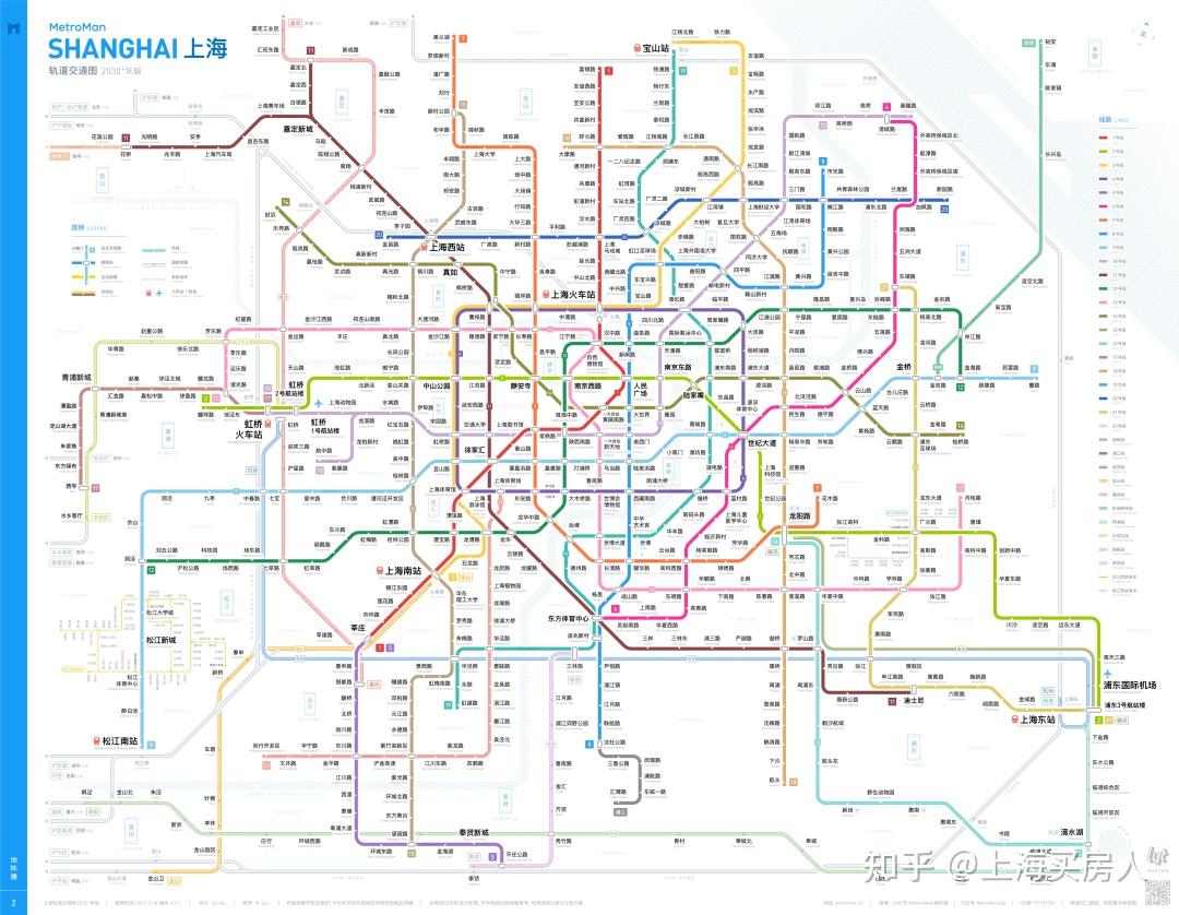 上海嘉闵线地铁规划图图片