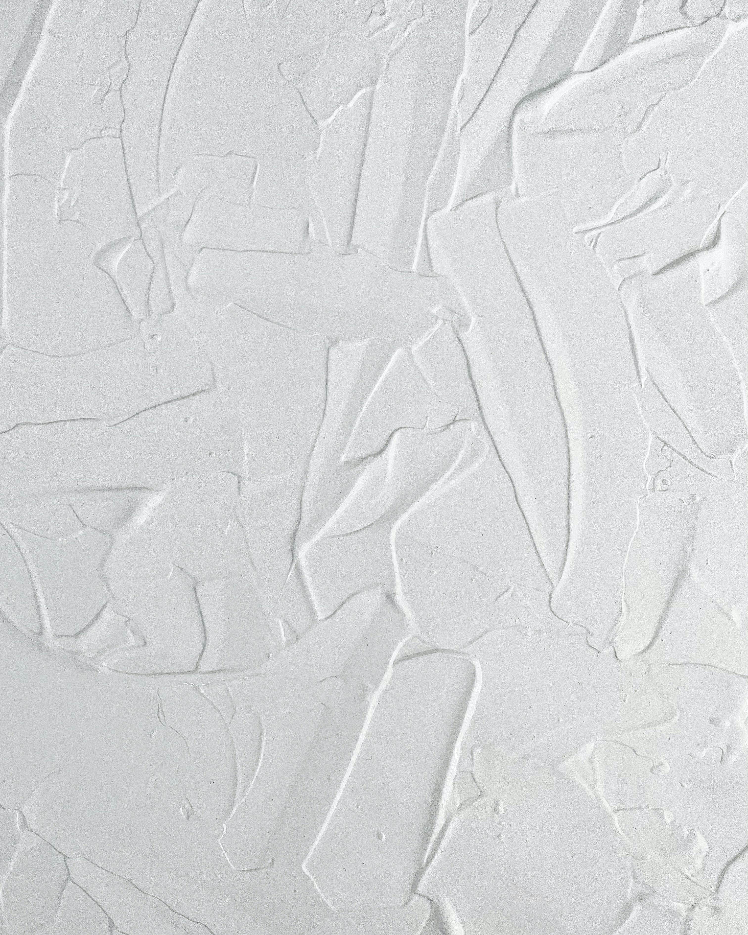 道路油漆标记套什么定额