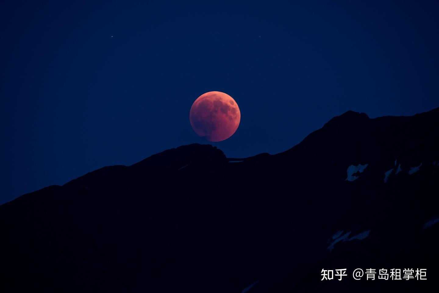2026 青岛租掌柜元宵节特辑 | 红月当空,别让办公设备的“哑谜”绊住您团圆的脚步!