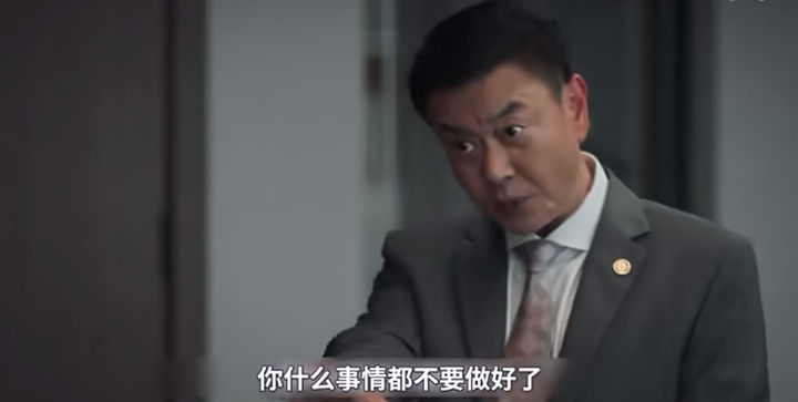 去库存周期，房价是涨是跌？ - 知乎