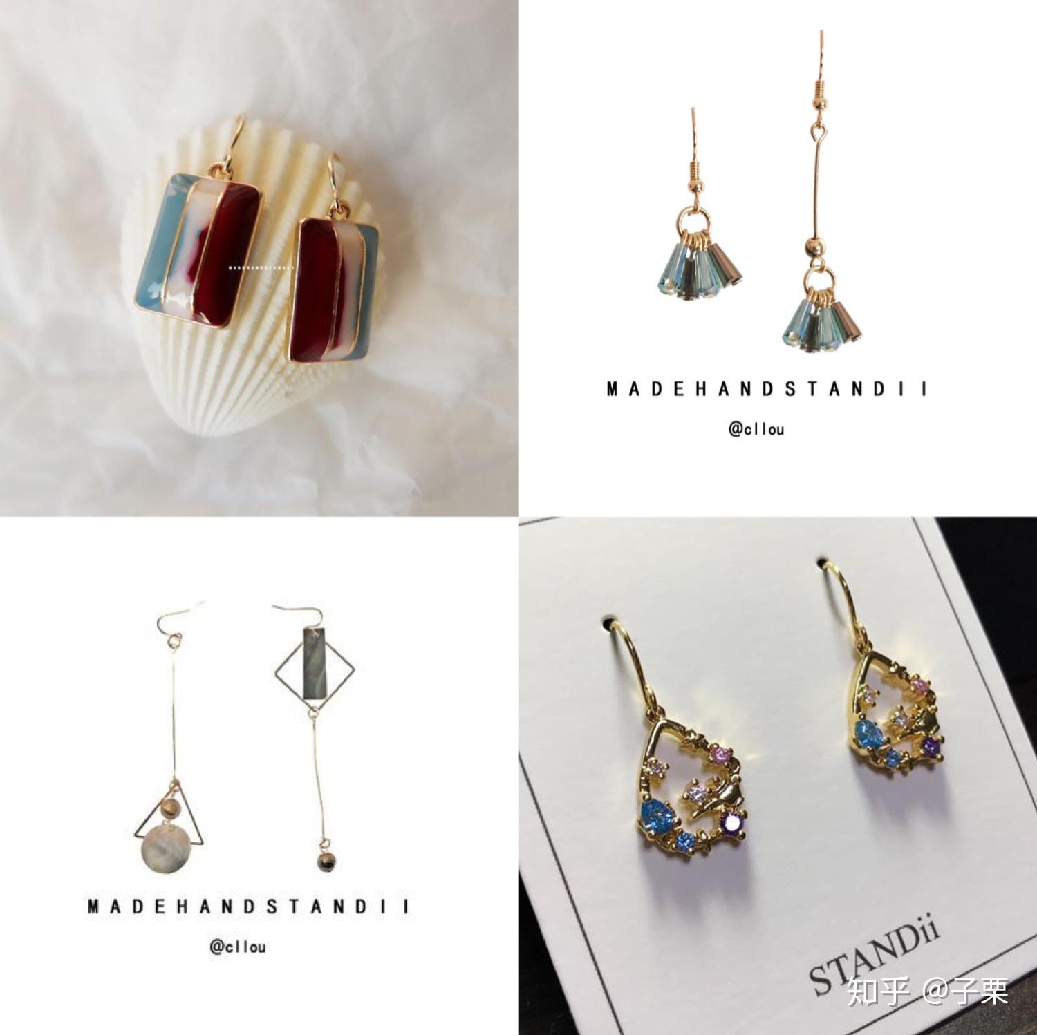 欧交易所app最新版下载安装 欧交易所app最新版下载安装