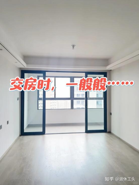 不听设计师忽悠，客厅坚持“12不装”，句句经验教训，入住后真香 - 知乎