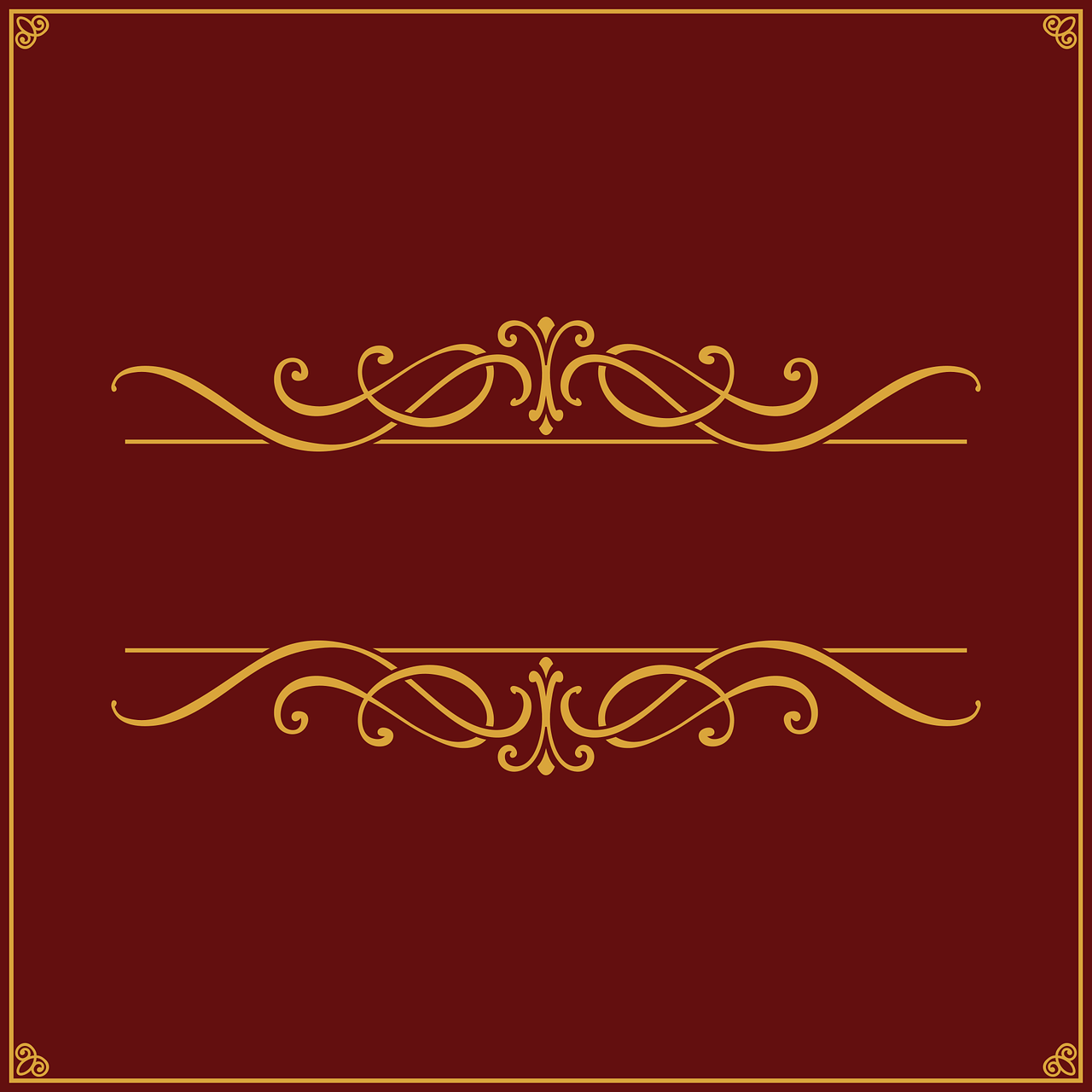 洛夫特是什么意思