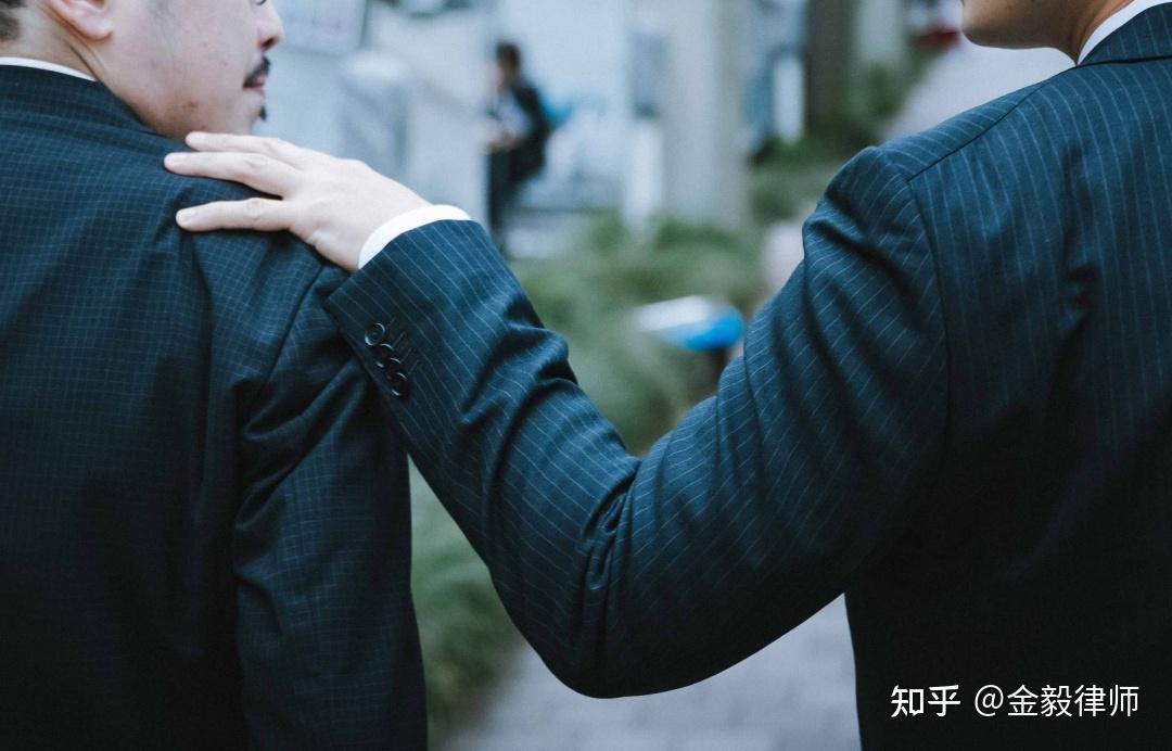 在韩国欠钱不还,能影响签证吗? - 知乎
