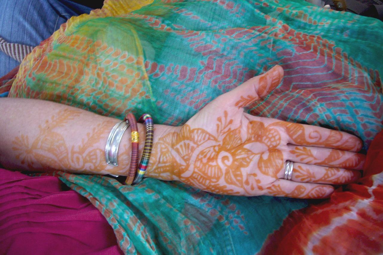 宿州家装怎么样