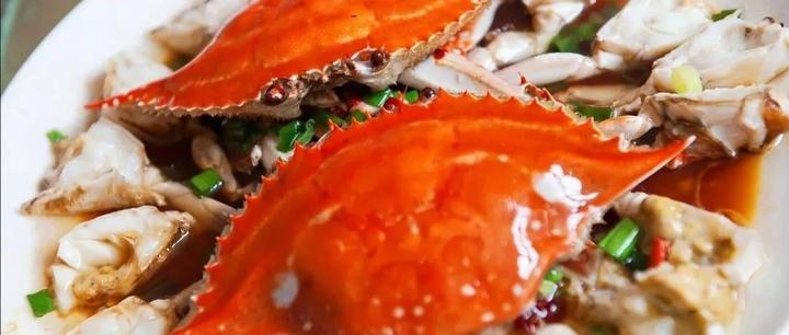 鲜游美食篇丨朱家尖海鲜盛宴!带你开启仲冬的美食之旅~ - 知乎