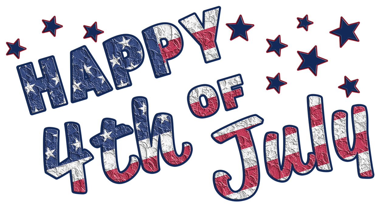 七月的花是什么花