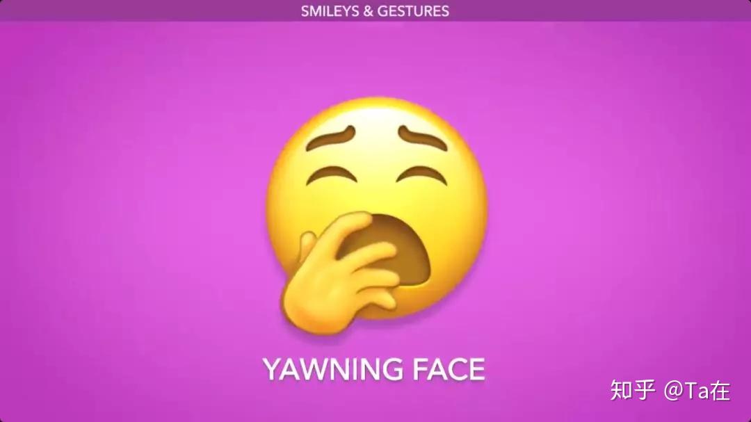 绘文字emoji会成为全球性文字吗