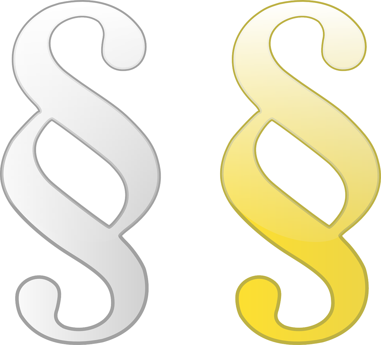 星河滚烫，梦想熠熠，青春如火，激情澎湃。