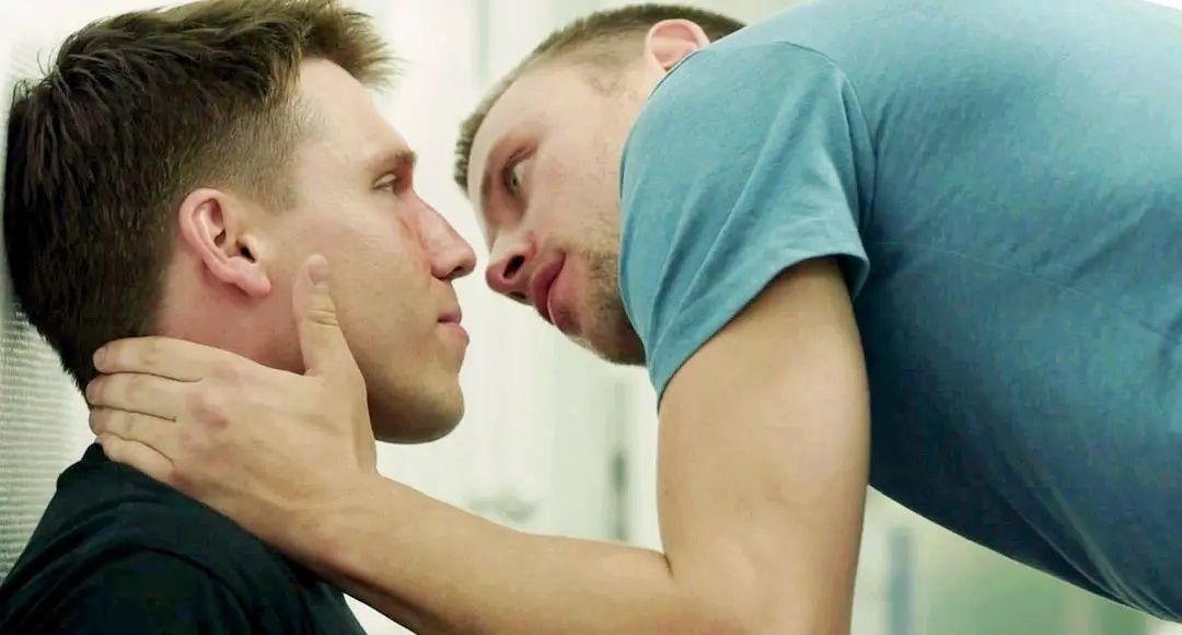 有哪些好看的同性恋电影