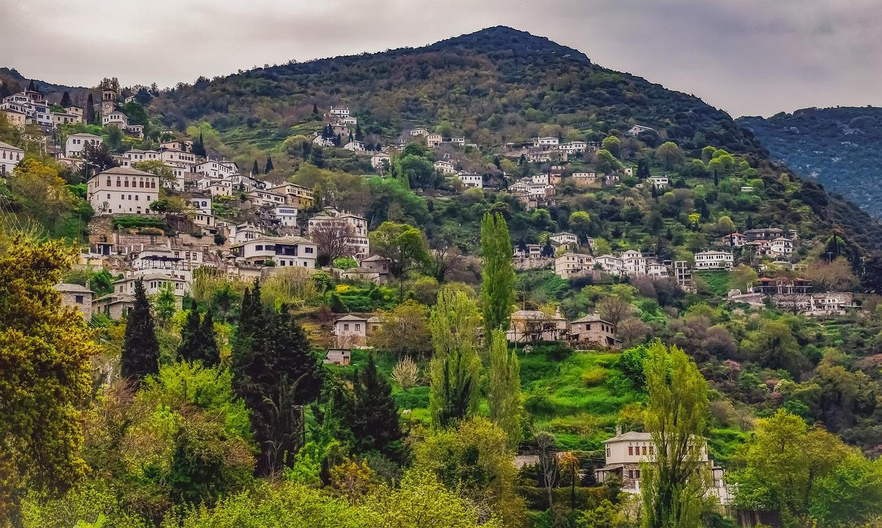 3. 双城生活新选择