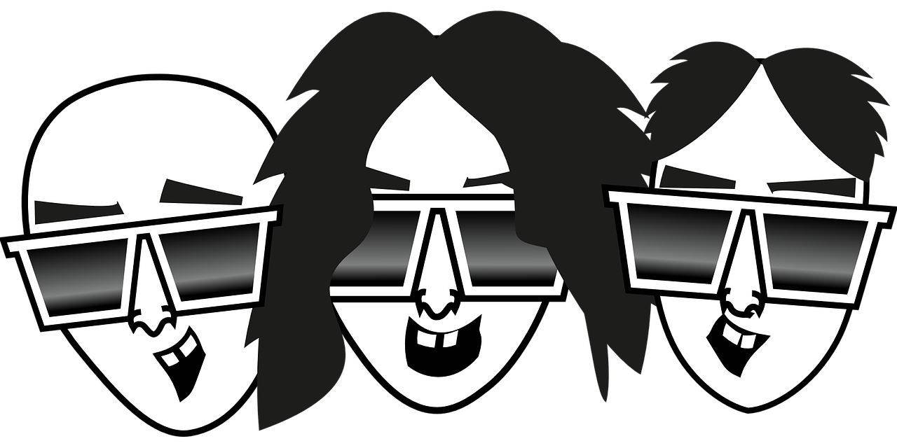 居里夫人坚韧求索，两次诺贝尔奖的辉煌人生