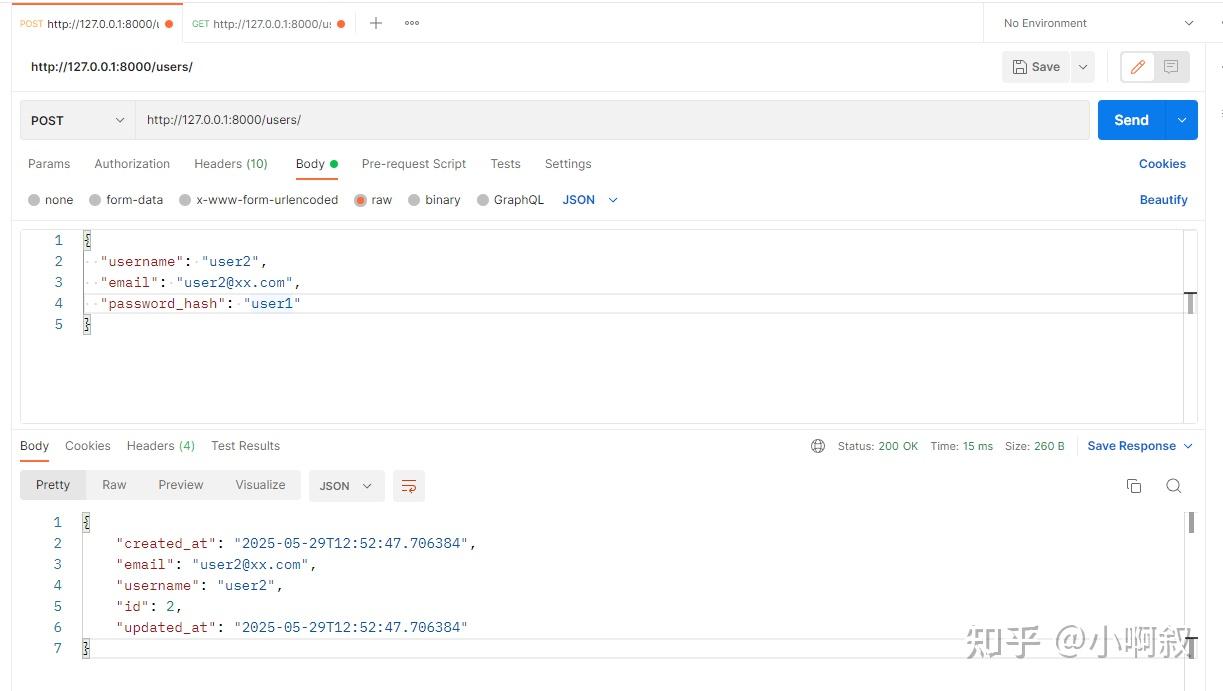 4 fastapi fastapi sqlmodel 